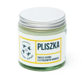 naturalna-cytrynowa-swieca-sojowa-pliszka-cztery-szpaki-100-g