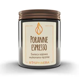 swieca-zapachowa-sojowa-poranne-espresso-bosphaera-1-szt