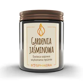 swieca-tradycyjna-sojowa-gardenia-jasminowa