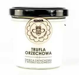 swieca-tradycyjna-sojowa-trufla-orzechowa-miodowa-mydlarnia-1-szt