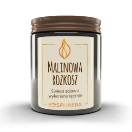 swieca-zapachowa-sojowa-malinowa-rozkosz-bosphaera