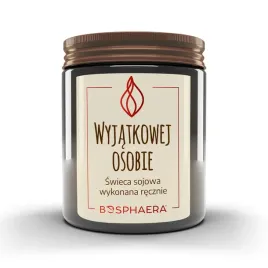swieca-tradycyjna-sojowa-wyjatkowa-osoba-bosphaera