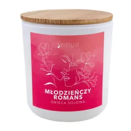 swieca-sojowa-mlodzienczy-romans-senua-205-g
