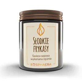 bosphaera-sojowa-swieca-zapachowa-slodkie-frykasy