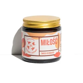 cztery-szpaki-swieca-do-masazu-milosc-120-ml