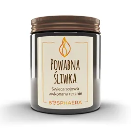 sojowa-swieca-zapachowa-powabna-sliwka-bosphaera