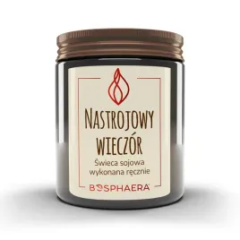 swieca-sojowa-bosphaera-nastrojowy-wieczor-190g