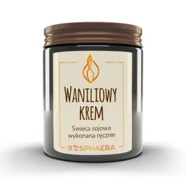 bosphaera-swieca-sojowa-waniliowy-krem-190-g