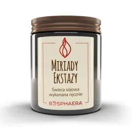 swieca-sojowa-bosphaera-miriady-ekstazy-190-g
