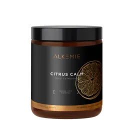 alkmie-swieca-sojowa-citrus-calm