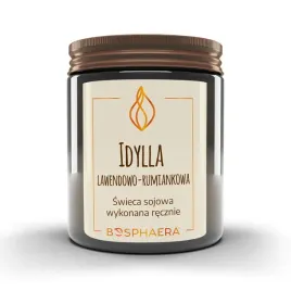 sojowa-swieca-zapachowa-idylla-bosphaera-190-g