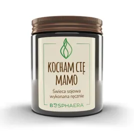 bosphaera-sojowa-swieca-zapachowa-kocham-cie-mamo