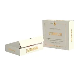 wosk-zapachowy-jesienny-czar-bosphaera-45-g
