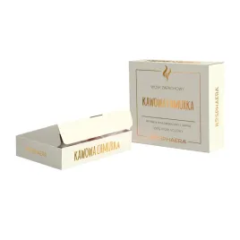 wosk-zapachowy-kawowa-chmurka-bosphaera-45-g