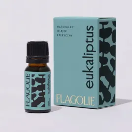 olejek-eteryczny-eukaliptus-flagolie-10-ml