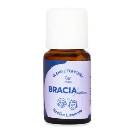 mieszanka-olejkow-eterycznych-rzeska-lawenda-bracia-mydlarze-10-ml