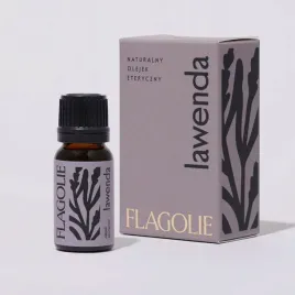 olejek-eteryczny-lawenda-flagolie-10-ml