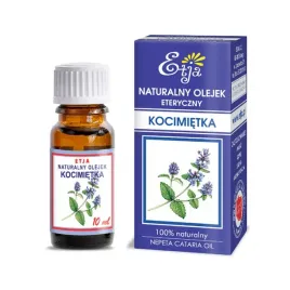 olejek-eteryczny-z-kocimietki-etja-10-ml