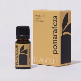 olejek-eteryczny-pomarancza-flagolie-10-ml