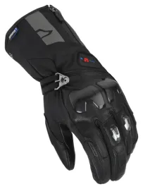 macna-progress-2-0-rtx-dl-rekawice-motocyklowe-ogrzewane-czarne-meskie-r-xs