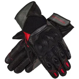 rebelhorn-flux-ii-lady-rekawice-motocyklowe-miejskie-sportowe-krotkie-r-xl