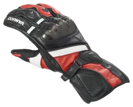 vanucci-profi-iii-skorzane-sportowe-rekawice-rekawiczki-motocyklowe