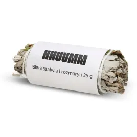 kadzidlo-z-lisci-bialej-szalwii-i-rozmarynu-hhuumm-25-g