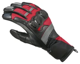 rekurv-c-13-03-rekawice-motocyklowe-turystyczne-motor-sportowe-meskie-r-l