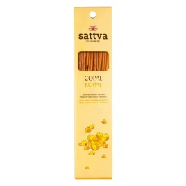 kadzidelko-kopal-sattva-30-g