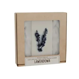 tabliczka-zapachowa-z-wosku-sojowego-lawendowa-bosphaera-77-g-3g