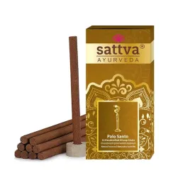 kadzidla-naturalne-slupkowe-palo-santo-sattva-20-g