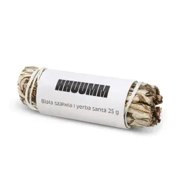 kadzidlo-z-lisci-bialej-szalwii-i-yerba-santa-hhuumm-25-g