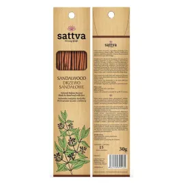 kadzidelko-drzewo-sandalowe-sattva-30-szt-15-szt