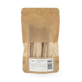 kadzidlo-palo-santo-bydgoska-wytwornia-mydla-50-g