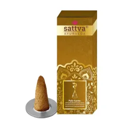 kadzidla-stozkowe-naturalne-palo-santo-sattva-20-g