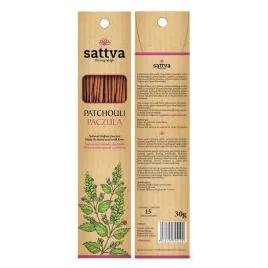 kadzidelko-paczula-sattva-30-szt-15-szt