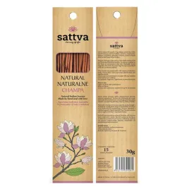 kadzidelko-champa-drzewo-sandalowe-i-magnolia-sattva-30-szt-15-szt