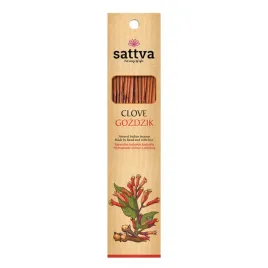 kadzidelko-gozdzik-sattva-30-szt-15-szt