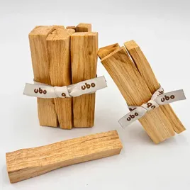 kadzidlo-palo-santo-ubo-50-g-5-8-patyczkow