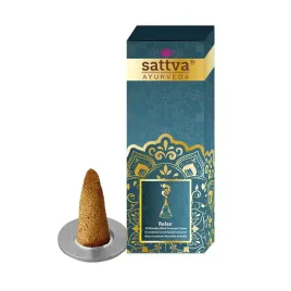 kadzidla-stozkowe-naturalne-relax-sattva-20-g