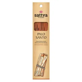 kadzidelko-sattva-palo-santo-150-g