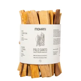 kadzidelko-palo-santo-100-g