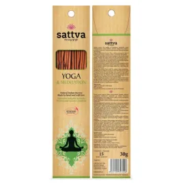 kadzidelko-sattva-yoga-and-meditation-30-g