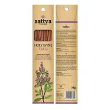 sattva-kadzidelko-tulsi