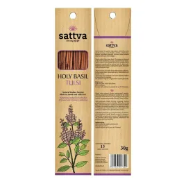sattva-kadzidelko-tulsi