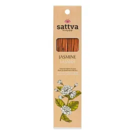 kadzidelko-sattva-jasmine-30-g