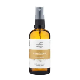 your-natural-side-100-ml-woda-rumiankowa