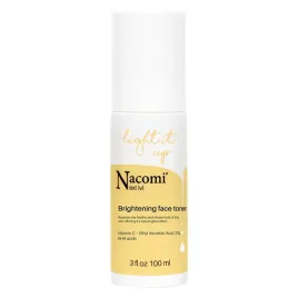 tonik-rozswietlajacy-do-twarzy-next-level-nacomi-100-ml