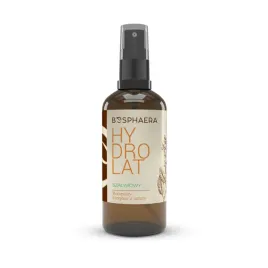 bosphaera-hydrolat-z-szalwi-muszkatolowej-100ml