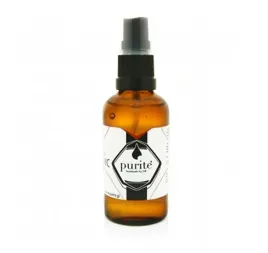 tonik-do-cery-naczynkowej-purite-50-ml